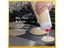 Dessert Tools Manual Batter Dispensers Batter Mixer Bottles Cupcakes Crepes Carousel 2