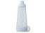 Dessert Tools Manual Batter Dispensers Batter Mixer Bottles Cupcakes Crepes Carousel 3