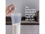 Dessert Tools Manual Batter Dispensers Batter Mixer Bottles Cupcakes Crepes Carousel 4