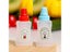 Mini Sauce Box Squeeze Bottle Tomato Honey Condiment Dispenser Containers For Carousel 1