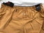 New Balance Mens Graphic Impact 5inch Shorts - Tobacco colour - XL - NEW Carousel 3