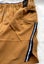 New Balance Mens Graphic Impact 5inch Shorts - Tobacco colour - XL - NEW Carousel 5