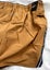New Balance Mens Graphic Impact 5inch Shorts - Tobacco colour - XL - NEW Carousel 6