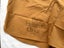 New Balance Mens Graphic Impact 5inch Shorts - Tobacco colour - XL - NEW Carousel 7