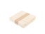 50-150 Pcs Wooden Ice Cream Popsicle Sticks For Epoxy Resin Mold Carousel 8