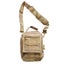 Loading Image 1 of 4
