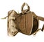 Loading Image 4 of 4