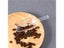 Ice Cream Scoop Carousel 7