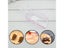 Ice Cream Scoop Carousel 4