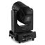 Outdoor Moving Head Beam 2pcs in Flightcase Carousel 8