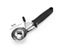 Ice Cream Scoop Carousel 1