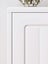 Shoe Cabinet, Bathroom Storage with Drawers New Carousel 11