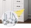 Shoe Cabinet, Bathroom Storage with Drawers New Carousel 13