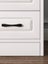 Shoe Cabinet, Bathroom Storage with Drawers New Carousel 15