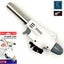 Camping Gas burner cookers Torch Flame Gun *Local Clearance* Carousel 15
