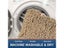 Luxury Chenille Rugs Absorbent Extra Soft Plush Bath Mat Machine Washable Non Carousel 7