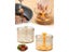 Loading Image 2 of 10