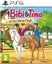 Bibi & Tina at the Horse Farm (PS5) Carousel 1
