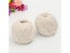 220 Feet Cooking Butcher's Cotton Twine For Meat Prep Roasting Carousel 6