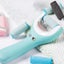 Foot Care 2 Or 4 6Pcs Electric Callus Remover Replacement Rollers Heads Manicur Carousel 5