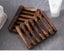 Soap Dish Country Modern Bathroom Decor Soap Dishes & Dispensers HOD Health & H Carousel 4