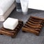 Soap Dish Country Modern Bathroom Decor Soap Dishes & Dispensers HOD Health & H Carousel 6