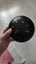 6 Inch Mini 8 Tone Steel Tongue Drum Percussion Musical Instrument Steel Drums Carousel 5