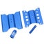 Loading Image 1 of 5