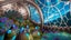 Spacebase Startopia (PS5) Carousel 3