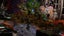 Spacebase Startopia (PS5) Carousel 4