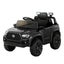 Loading Image 1 of 7