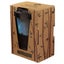 Loading Image 4 of 4