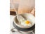 High Temperature Resistance Silicone Spatula Home Stir-fry Spoon Non-stick Pan Carousel 4