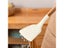High Temperature Resistance Silicone Spatula Home Stir-fry Spoon Non-stick Pan Carousel 5