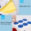 Dice Treat Iq Puzzle Toys For Dogs Dog Toys HOD Health & Home Carousel 6