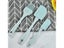 3PCS/Set Cream Scraper DIY Bread Cake Butter Spatula Mixer Oil Brush Kitchen Carousel 4