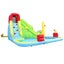 Water Park Water Slide Play Centre Toy Carousel 13