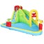 Water Park Water Slide Play Centre Toy Carousel 14