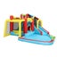 Water Park Carousel 13