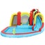Water Park Carousel 14