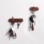 Hod Health & Home Mag - Netic Key Holder Carousel 5