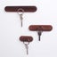 Hod Health & Home Mag - Netic Key Holder Carousel 6