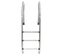 Swimming Pool Ladder Carousel 3