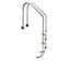 Swimming Pool Ladder Carousel 4