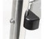 Swimming Pool Ladder Carousel 10