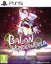 Balan Wonderworld (PS5) Carousel 1