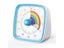 Yunbaoit Visual Timer With Night Light 60-Minute Countdown Timer For Kids And Carousel 3