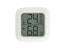 Mini LCD Digital Thermometer Hygrometer Indoor Electronic Temperature Carousel 3