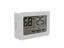 Mini LCD Digital Thermometer Hygrometer Indoor Electronic Temperature Carousel 4