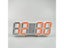 Kitchen Timer Carousel 4